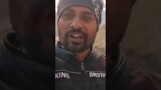 KIBBER VILLAGE keymonastery kibber spitivalley diamondridersaj subscribe [upl. by Humble]