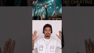 Song cheating Singer  Guntaj Dandiwal Lyrics  Nirwan Batth Music  Desi Crew [upl. by Reppep]