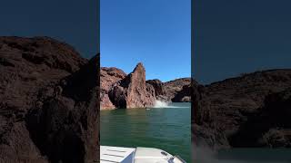 Days at the beautiful lake Havasu [upl. by Nester]