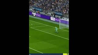 Paris Saint Germain  RC Lens 10 HIGHLIGHTS Review amp Goals Ligue 1 2024 shorts psg lens [upl. by Sidras]