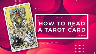 Tarot Courses Online  Tarot Courses By Jagmohan Sachdeva [upl. by Yecrad930]