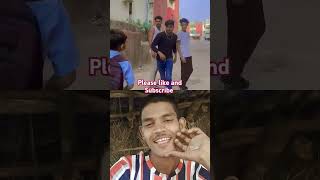 Aaj kal se basce bahut badmash he re 🤣🤣 youtubeshorts viralshorts likes subscribenow funny 🤣🤣 [upl. by Ecissej]