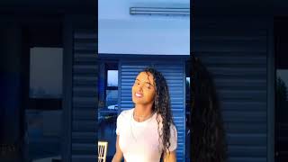 በፍቅር ክንፍ የሚያደርግ እስክስታ Beautiful Ethiopian Eskista Dance Challenge Part 60 [upl. by Nevag]