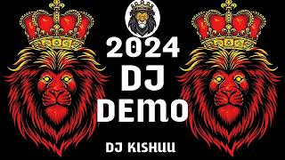 DJ REMIX 😈 PA VS VSR BRAND 👹PA DJ DEMO 🤯 2024 dj djdemo djremix djvsr djsong [upl. by God572]