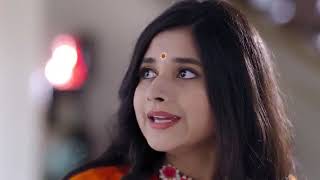 Guddan  Tumse Na Ho Payega  Ep 9  Kanika Mann Nishant Malkani  Hindi Zee TV Serial  Zee Anmol [upl. by Stearne]