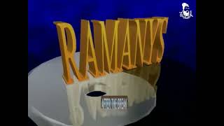 Ramani vs Ramani episode 13 [upl. by Sayer]