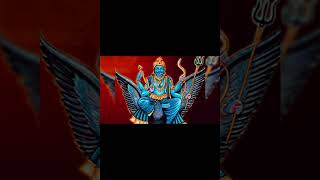 jaihanumanji sanideval sorts fbreels viralvideo youtubevideo [upl. by Kornher]