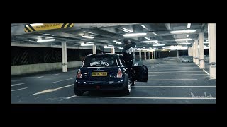 Mini Cooper S  DAILY DRIVEN [upl. by Lauber248]