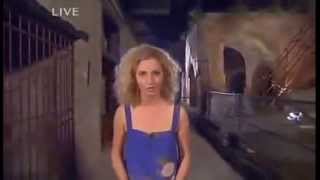 Pompeii Documentary on the Mysteries of Pompeii Herculaneum [upl. by Zinah]