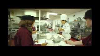 Culinary Arts Training Auguste Escoffier School of Culinary Arts [upl. by Streeter]