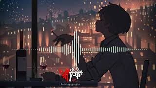 Ami To Amar Achi Lofi  আমি তো আমার আছি  New Lofi song 2022 [upl. by Ahsina459]