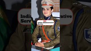 IAS ka ful form kya hai  education ias generalknowledge gk shorts trending ytshorts army [upl. by Anatol]