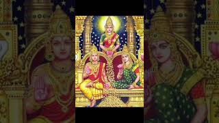 Lakshmi Kuber Mantra For Uniform Cash Flow 1 times chanting [upl. by Ashlie942]