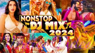 party songs \\ bollywood songs \\ bollywood dance songs \\ love mashup \\ latest bollywood songs [upl. by Oiuqise]