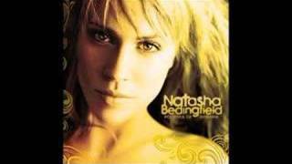 Weightless by Natasha Bedingfield Lyrics [upl. by Bainter]