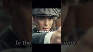 Youre a Peaky Blinder now Danny shorts series movie [upl. by Elita]