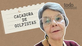 Do Amor ao Golpe Saiba tudo sobre as armadilhas do romance na internet [upl. by Lona]