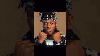 Idk sorry its short musiclyrics ksi music edit relatable noticias asmr badge99 dance funny [upl. by Llesram]