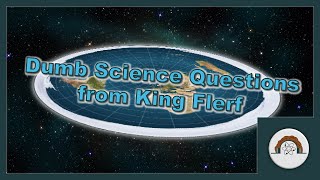 Answering Mark Sargents dumb Science Questions [upl. by Adnawot]