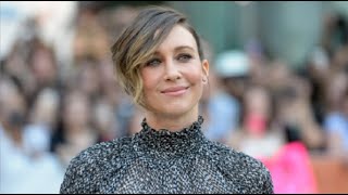 Top 10 Vera Farmiga Movies [upl. by Arama]