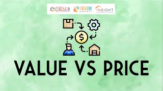 40 VALUE VS PRICE [upl. by Sido]