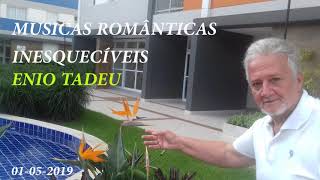 musicas internacionais românticas 2019 Musicas Mais Tocadas 2019 Melhores Musicas Pop 2019 [upl. by Aret988]