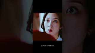 Korean mix hindi song❤❤Koreanmix drama mix Hindi song koreandrama [upl. by Gun]