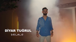 Diyar Tuğrul  Delale [upl. by Carr157]