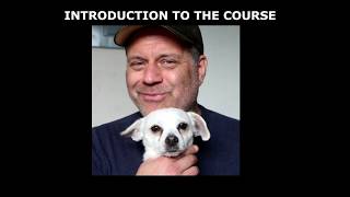 Etymology 101 Intro to the Course watch this first  Brett Robbins [upl. by Sheeran]