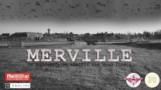 MERVILLE Documentaire DDay 2020 [upl. by Izak]