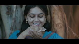 Yennada Yennada  Varuthapadatha Valibar Sangam Video Song 1080p HD 51 Digital Dolby Audio [upl. by Nidnal68]