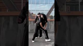 打糕舞全网最火打糕舞跳 dance streetdanceofchinas4 blackpink streetdanceofchinas5 dancer kpop [upl. by Kamin]