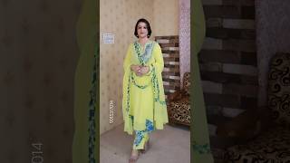 Kashmiri Dresses On Discount kashmirisaree sale [upl. by Airamanna]