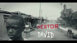 Nestor David  Aika [upl. by Howie]