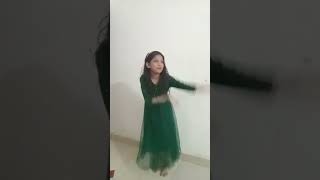 Ullin Ullil Manju Veezhum ❤️ mandarappove viralshorts dance song [upl. by Babb]