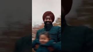 Tarsem Jassar song [upl. by Belanger599]