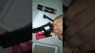 Full Metal Gun lighter under ₹500  Best gun lighter under ₹1000  best gun lighter in flipkart [upl. by Ha75]