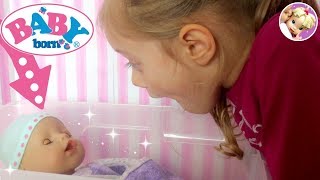 😍 Baby Born TWINS Adoption Story 💔 Emotional SHOCK at Adoption Center 😢 Baby Born Video ✨ [upl. by Ahsropal795]