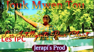 Jouk mwen tou Official Video [upl. by Marybelle]