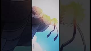 Failure’ true power  Naruto true motivation animeedit animemotivation naruto ytshorts SoS [upl. by Aileon786]