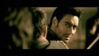 Bagpiper ad with Ajay Devgan [upl. by Amatruda80]