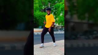 GILLI VIBES ❤️‍🔥dancevideo dance dancer dancers dancelife choreography explore choreo [upl. by Spada]