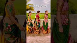 O Pilega venkatesh folk song  O Pilega venkatesh l O Pilega Venkati full song shorts [upl. by Deeanne881]