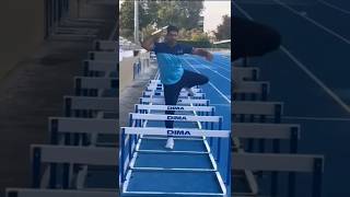 Arshad nadeen practice mach [upl. by Felicia936]