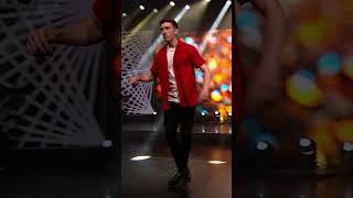 Dancing to Macklemore LIVE full video out now gardinerbrothers dance [upl. by Stoneman337]