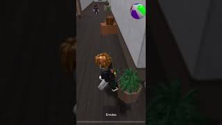 Trying to become famous play Roblox MM2 day 213 roblox gaming roblox robloxmm2 samuelse [upl. by Ainesy]