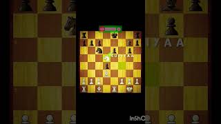 Chess puzzleSuriyaa channelCommonSuriyaaChessReclama [upl. by Ramah130]