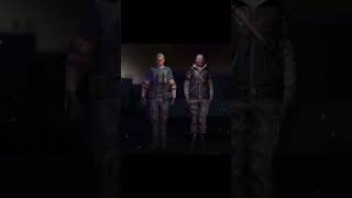 UPCOMING 18 CHRISTMAS EVENT sfg3 specialforcesgroup3 shorts [upl. by Sayed]