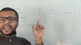 Treatment of MDR TB Multidrug resistant tuberculosis [upl. by Erleena]