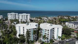 1300 Gulf Shore Blvd N 511 Naples FL 34102  Larry Roorda 239 8602534 [upl. by Lalage]